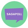 sagapollapp