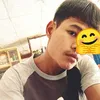 userw1ncc72fik