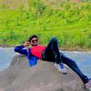 adeebanwar10