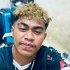 haris.pelautharistoptopa