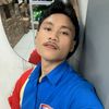 _ade_57