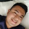 mendez_r5