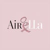 airella_id