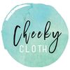 cheekycloth