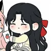 aoaoaoi63