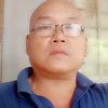 nguyn.vn.nhn856