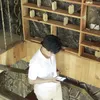 Minh Bảo