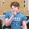 oikawa_sempai47