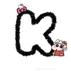 userdeqth01ifc
