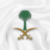 majed_1..00