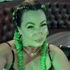yesmy1226