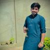 mrizwan2692