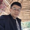 user3850630257171