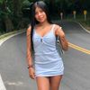 julieth.20