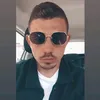 fraaly894