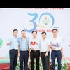 trong_tinh3