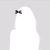 chwrrypiee226._offic