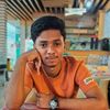 _hridoy.hossain