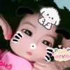 thiknhinhg