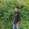 rejwan_ahmed2