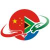 Chinese Embassy in SA