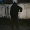 elynaa61
