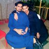 baloch________khan0