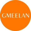 GMEELAN.Malaysia