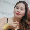 c.ba.can.tho1