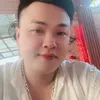 danhmapne39_