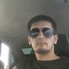 miha____888
