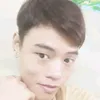 on.hunh.ng