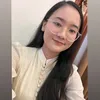 nhan20901