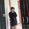 abcdasa_