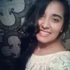 morocha113344