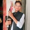 riazriaz2743