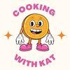 cookingwkat
