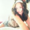 kgbb777