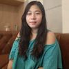yin.lae.phyu8