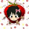 isaid_itsx4vier