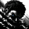 sad_foster