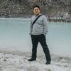 irusman1