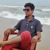 rehan_king274