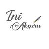 ini_aksara
