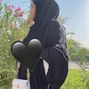 a.bhj7