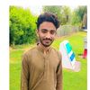 sidaqat.sindhi8