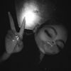 .luv444lauren