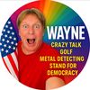 wayneschneider258