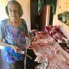 chaulin_matad0r_de_porco