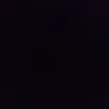 alycinema